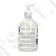 Fist It Sperm 500 ml Pump